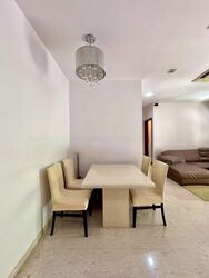 Palmera Residence (D15), Apartment #446917751